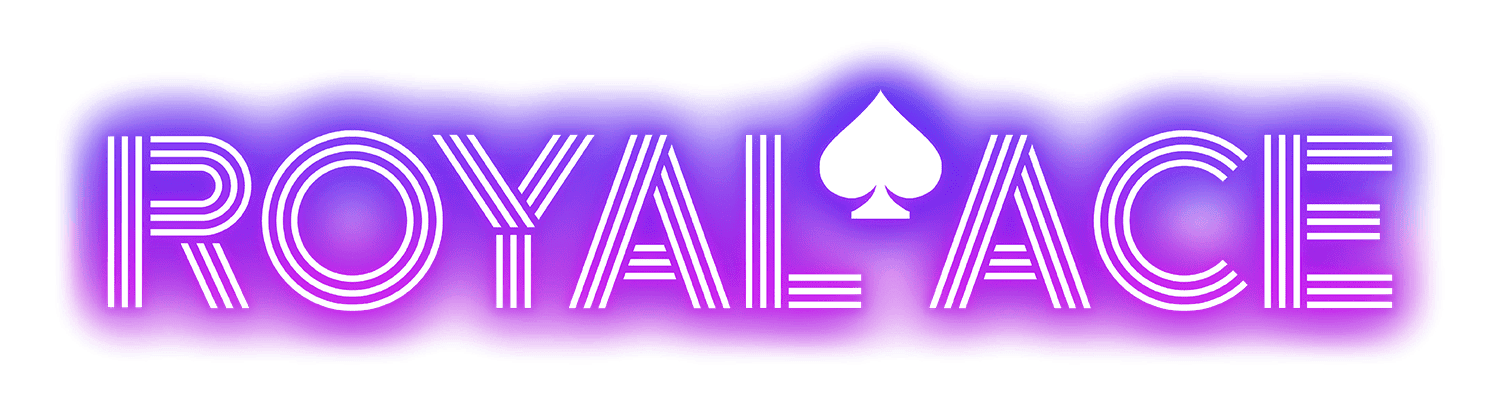 Royal Ace Casino